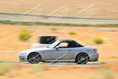 media/Sep-06-2024-West Coast Racing (Fri) [[e80c18914e]]/Yellow Group/10am-Turn 2/